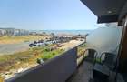 Garsoniera Vedere la Mare -Azimuth Beach -Sushi Eleven- Promenada - 68mii Euro - 17