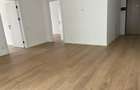 OFERTĂ | APARTAMENT 3 CAMERE PIPERA PLAZA + LOC PARCARE - 10