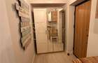 Garsoniera de vanzare in Pipera Onix Residence - 11