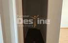 13 Septembrie-Drumul Sării | 4 camere | 98mp | et 5 | bloc 1999 | 230.000 euro - 4