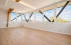 Blue Sky Residence – Otopeni | 3 Units Beyond Standard Residential Living - 32
