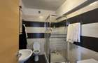 Apartament 2 camere | Investitie | 53 mpu | Viva City Gheorgheni - 6