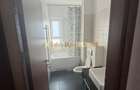 3 Camere de inchiriat | Baneasa | Felicity | Centrala | Parcare - 8