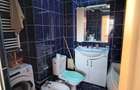 Apartament cu 2 camere, decomandat, zona Păcurari - 7