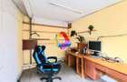 Spatiu comercial de închiriat Brasov - 138 mp # spatii-comerciale-brasov.ro - 9