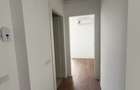 Apartament 4 Camere Spatios 108 mp Fara TVA Mutare Imediata - 14