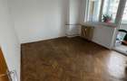 Apartament 4 camere duplex pe 2 etaje Iancului / Mega Mall - 5