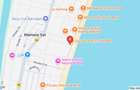 Apartament de vanzare prima linie Mamaia Nord - 1