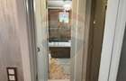 VANZARE Apartament cu 4 camere in zona Dristor - 22