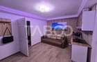 Apartament de vanzare 3 camere 2 bai Centrul Istoric Sibiu Comision 0 - 8