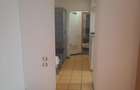 Apartament 2 camere Basarabiei-Chisinau - 2
