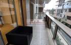 Inchiriere  Apartamnet  3  Camere Iancu Nicolae - 15