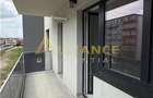 De vanzare garsoniera 41 mp || Str Biruintei || bloc nou|| M. Berceni - 6