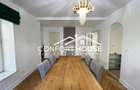 VILA P+E, 4 camere,  ansamblu rezidential, IANCU NICOLAE - 23