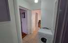 Apartament 2 camere în zona  Iulius Mall - 8