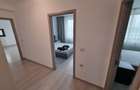 Tomis plus-apartament 3 camere 110 mp cu loc de parcare - 13