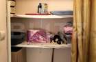 Apartament 2camere,35m2, Podu Ros - 7