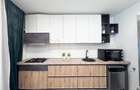 Apartament de inchiriere 3 camere Soseaua Nordului Herastrau - 7