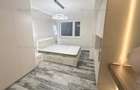 APARTAMENT 2 CAMERE | ELEGANT | PARCARE SUBTERANA | CORESI - 2