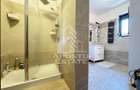 Apartament 4 camere de vanzare, 100mp utili + 2 balcoane -Giroc - 8