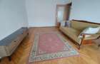 Apartament 4 camere de vânzare – Bulevardul Nicolae Titulescu - 4