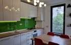 Apartament 4 camere | Baneasa | Caramfil | Parcare | Spatios - 5