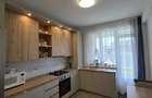 Casa 4 Camere Corbeanca | Mobilata, Utilata Modern | Toate Utilitatile - 10