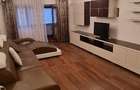 Apartament 3 cam - complet mobilat și utilat  - 1