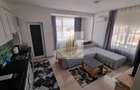 2 Cam | Etaj 2 | Mobilat | Dumbrăvița – Zona Cora | Ideal Investitie - 1