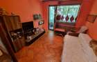 Apartament 4 camere zona Tomis Nord(City Park) - 1