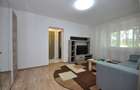 Crangasi bld Constructorilor 10 min metrou apartament 2 camere mobilat renovat - 4