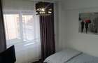 AP. 2 CAMERE METALURGIEI, DOG-FRIENDLY, CENTRALA PROPRIE,  MODERN - 7
