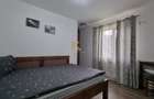 Complex turistic și proprietate deosebită de vânzare în Valea Dobârlău - 19