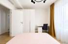 Apartament premium 3 camere | 90 mp | Promenada | 2 parcari subterane incluse - 4