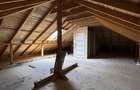 Casa Parter+Pod, 3 Camere, T: 500mp, Cartier Rezidential! Comision 0%! - 20