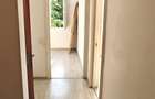 Drumul Taberei – Valea Oltului / Valea Argeșului  Apartament 3 camere decomandat - 7