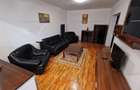 Apartament 2 camere | Titulescu colt cu Banu Manta | metrou Basarab - 2