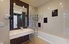 Apartament 3 camere cu loc de parcare de inchiriat RIN Grand Residence - 15