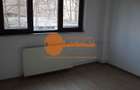 Apartament 2 camere | Gorjului |  55 mp | 5 min metrou - 2