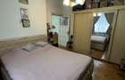 Apartament 3 camere, cf 1A, semidec, parter/5, Ultracentral - 14