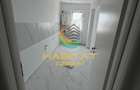 Apartament Decomandat De 2 Camere 56.50mp Berceni-Grand Arena - 2