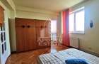 Apartament tip Samantha pe 2 nivele zona Fabric - 10