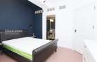 Apartament 2 camere | Sat Francez - Aron Cotrus | Parter -46 mp | Parc Herastrau - 12