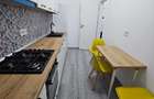 AVIATORII 3 APARTAMENT 2 CAMERE (TRANSFORMAT IN 2 DORMITOARE) - 9