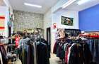 Spatiu Comercial De Inchiriat - Soseaua Stefan Cel Mare 234 | Rond Obor - 7