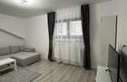 Apartament 2 camere, decomandat - 2