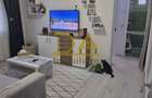 0% Comision, Apartament 2 Camere, P/10, Drumul Taberei - 2
