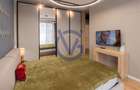 Intimitate si siguranta! 4 cam mobilate luxos, cu gradina proprie! COMISION 0%! - 22