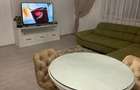 Apartament premium cu 2 camere – Zona Campus - 3