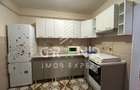Apartament de vanzare 2 camere, 42 mp,zona Teilor, Floresti. - 1